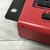 Used Nord Rack 2 Rackmount Keyboard Sound Module 40051-S000119631 View 5