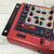 Used Nord Rack 2 Rackmount Keyboard Sound Module 40051-S000119631 View 4