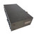 Used Vector Research VQ-100 Stereo Graphic Equalizer 40090-S000084929 View 4