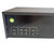 Used Vector Research VQ-100 Stereo Graphic Equalizer 40090-S000084929 View 6