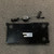 Used Akai MINIAK 49-Key Synthesizer 49-Key 40111-S000195596 View 2