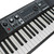 Used Casio CT-S500 61-Key Keyboard 61-Key View 2