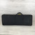 Used ELECTRIC POLYFOAM CASE Guitar Case 41124-S000213200 View 2