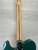 Used Squier ROLLING ROCK TELECASTER T Type Electric Guitar Custom Graphics 6-String 41124-S000213199 View 6