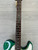 Used Squier ROLLING ROCK TELECASTER T Type Electric Guitar Custom Graphics 6-String 41124-S000213199 View 3