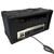 Used Eddie Spitzer 100W Bassman-Style Tube Amp Head 40090-S000084931 View 5