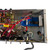 Used Eddie Spitzer 100W Bassman-Style Tube Amp Head 40090-S000084931 View 13
