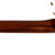 Used Brandless Handmade T-Style Electric Guitar -  Wood 40090-S000084937 View 20