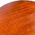 Used Kay Tenor Banjo 4-String w/Chipboard Case (AS IS - See Pictures) 40090-S000084936 View 18