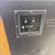 Used Randall R-215 2x15 Speaker Cabinet (AS IS) 40090-S000084938 View 4