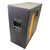 Used Randall R-215 2x15 Speaker Cabinet (AS IS) 40090-S000084938 View 5