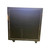 Used Randall R-215 2x15 Speaker Cabinet (AS IS) 40090-S000084938 View 1