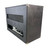 Used Sano 100R Vintage Tube Guitar Amplifier Head & Speaker Cabinet Rig 40090-S000084939 View 4