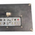Used Sano 100R Vintage Tube Guitar Amplifier Head & Speaker Cabinet Rig 40090-S000084939 View 8