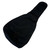 Used Brandless Acoustic Dread Guitar Gig Bag 40090-S000084945 View 1