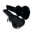 Used Brandless LP Style Hard Shell Guitar Case 40090-S000084947 View 2