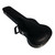Used Brandless LP Style Hard Shell Guitar Case 40090-S000084947 View 1