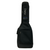 Used Euro Electric Guitar Gig Bag 41117-S000056220 View 1