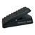 Used Dunlop Volume X 8 Volume Pedal 41117-S000056221 View 2
