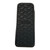 Used Dunlop Volume X 8 Volume Pedal 41117-S000056221 View 1