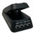 Used Dunlop Volume X 8 Volume Pedal 41117-S000056221 View 3