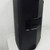 Used Mackie THUMP 215XT SINGLE Powered Full Range Speaker Cabinet 40042-S000274940 View 4