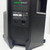 Used Mackie THUMP 215XT SINGLE Powered Full Range Speaker Cabinet 40042-S000274940 View 6