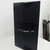 Used Mackie THUMP 215XT SINGLE Powered Full Range Speaker Cabinet 40042-S000274940 View 3