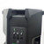 Used Mackie THUMP 215XT SINGLE Powered Full Range Speaker Cabinet 40042-S000274940 View 5