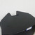 Used Mackie THUMP 215XT SINGLE Powered Full Range Speaker Cabinet 40042-S000274940 View 2