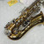 Used Bundy BUNDY II ALTO SAXOPHONE Alto Saxophone 40042-S000274941 View 3