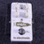 Used TC Electronic SPARK BOOSTER PEDAL Boost Pedal 41140-S000139681 View 3