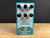 New EQD Organizer V2 41137-EQ-ORGA-V2 View 1