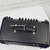 Used Boss acoustic Singer Live Acs-Live Guitar Effects Pedal 40042-S000274943 View 4