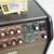 Used Boss acoustic Singer Live Acs-Live Guitar Effects Pedal 40042-S000274943 View 2