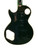Used Epiphone EPIPHONE LES PAUL CUSTOM Electric Guitar Black 6-String 41136-S000157651 View 6