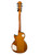 Used XAVIERE LP TYPE Electric Guitar Natural 6-String 41136-S000157652 View 12
