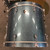 Used Gretsch Energy 5 Piece Drum Shells, Hardware and Cymbal Set Blue Sparkle 40051-S000119633 View 5