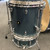 Used Gretsch Energy 5 Piece Drum Shells, Hardware and Cymbal Set Blue Sparkle 40051-S000119633 View 3
