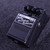 Used Boss FDR-1 FENDER 65 DELUXE REVERB PEDAL Guitar Effects Pedal 41140-S000139683 View 4