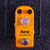Used Azor COMPRESSOR PEDAL Compressor Pedal 41140-S000139684 View 1