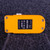 Used Azor COMPRESSOR PEDAL Compressor Pedal 41140-S000139684 View 3