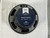 Used Eminence SWAMP THANG 8 OHM 1 x 12 Guitar Speaker Cabinet 1 x 12 40012-S000316298 View 1