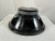 Used Eminence SWAMP THANG 8 OHM 1 x 12 Guitar Speaker Cabinet 1 x 12 40012-S000316298 View 3