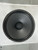 Used Eminence SWAMP THANG 8 OHM 1 x 12 Guitar Speaker Cabinet 1 x 12 40012-S000316298 View 8