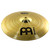 Used Meinl HCS Ride Cymbal 20" 41119-S000039151 View 2