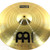 Used Meinl HCS Ride Cymbal 20" 41119-S000039151 View 3