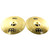 Used Meinl HCS Hi Hat Cymbals 13" View 1