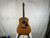 Used Seagull S6 ORIGINAL Solid Top Acoustic Guitar Wood 40012-S000316299 View 2