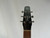 Used Seagull S6 ORIGINAL Solid Top Acoustic Guitar Wood 40012-S000316299 View 3